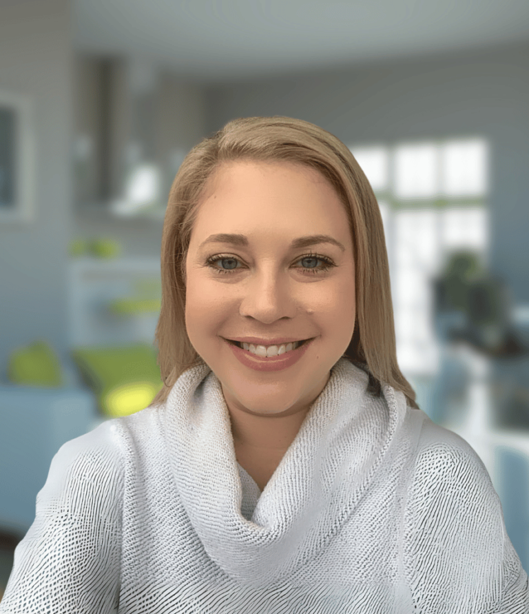 Therapists who Accept Insurance in Raleigh, NC Counseling Near Me