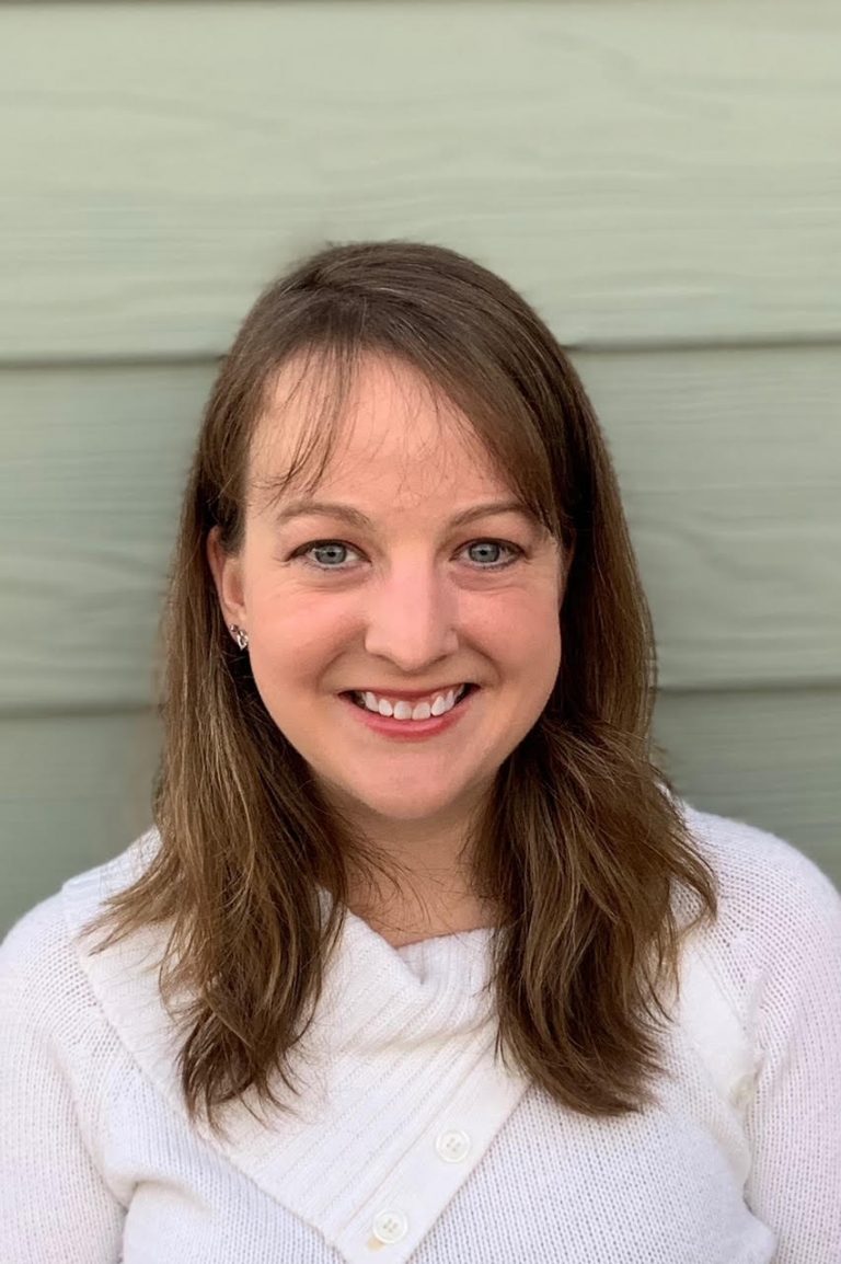 Stacy Huff Counseling Near Me