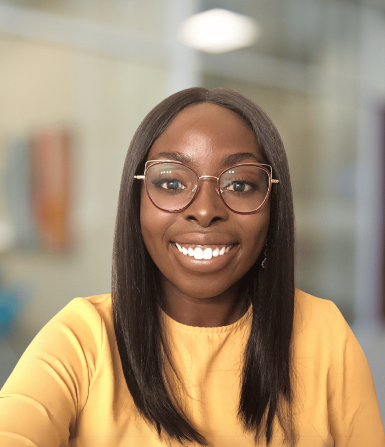 Therapists who Accept Insurance in Raleigh, NC Counseling Near Me