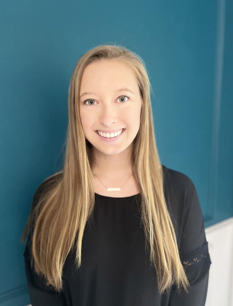 Therapists who Accept Insurance in Raleigh, NC Counseling Near Me