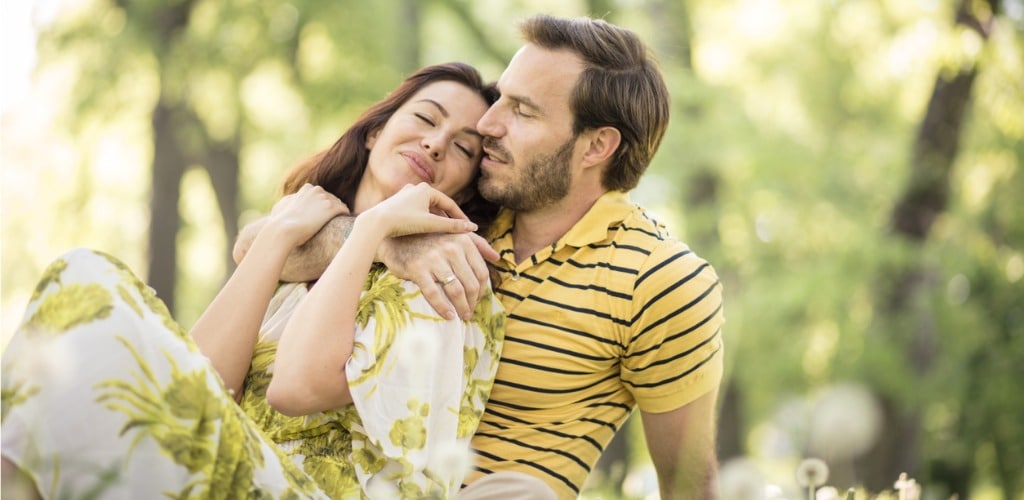 Christian Marriage Couples Counseling in Raleigh, NC Counseling Near Me