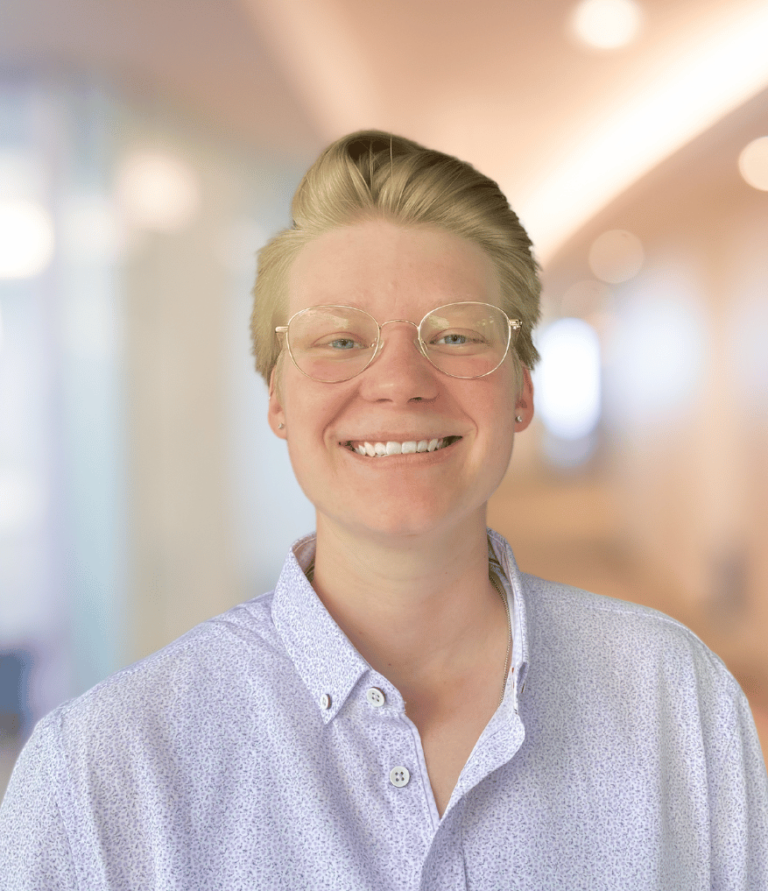 Therapists who Accept Insurance in Raleigh, NC Counseling Near Me